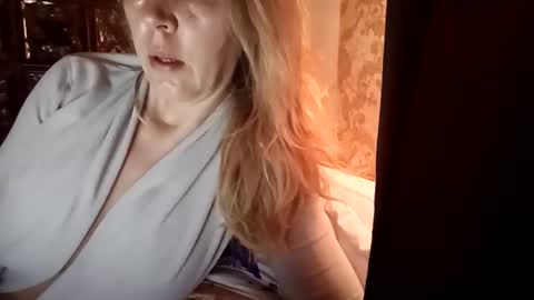 charming_rosse online show from 04.27.26