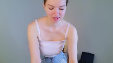 Ruru online show from 01.11.26