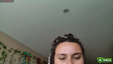 insta  online show from 10.31.25