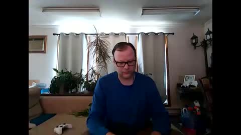 charmingatom online show from 03.15.26