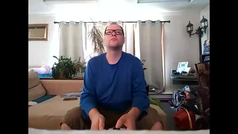 charmingatom online show from 03.22.26