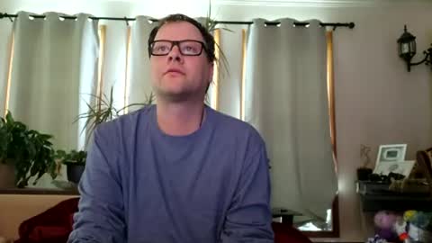 Snapshot of charmingatom chatting on 06.28.26 charmingatom online show from 06.28.26