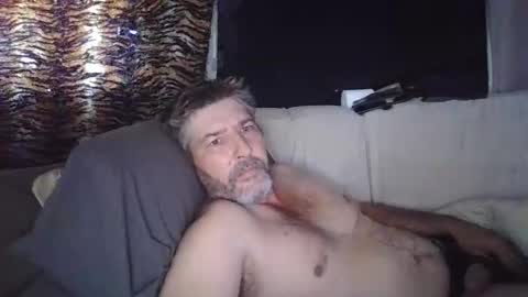 charmingcroat online show from 02.16.25