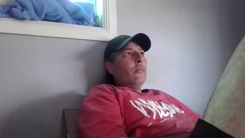 charmingcroat online show from 10.19.25