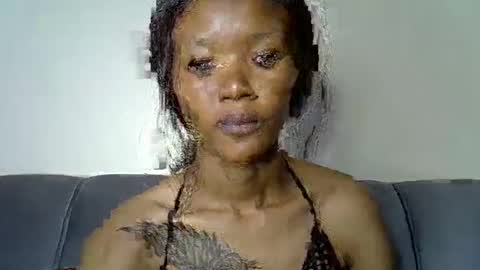 charmingdime online show from 11.25.25