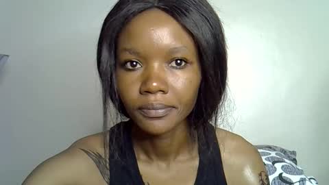 charmingdime online show from 02.09.26