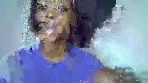 charmingdime online show from 03.13.26