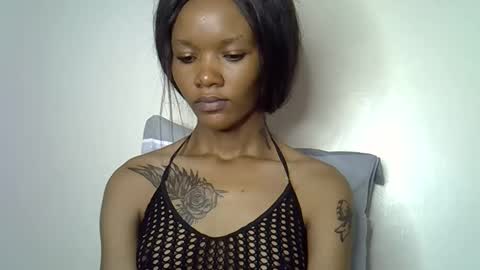 charmingdime online show from 03.20.26