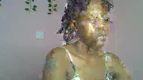 charmingdime online show from 04.01.26