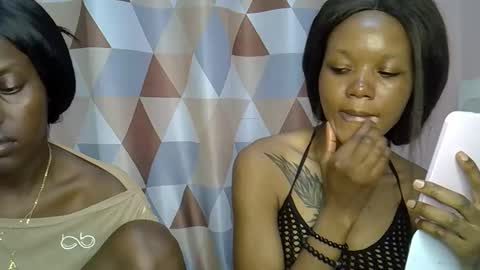 charmingdime online show from 04.23.26