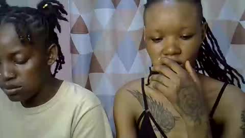 charmingdime online show from 04.28.26