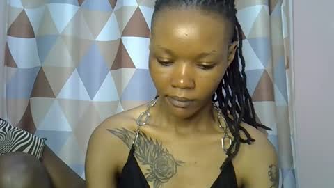 charmingdime online show from 04.30.26
