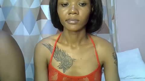charmingdime online show from 05.09.26