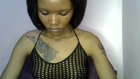 charmingdime online show from 05.12.26