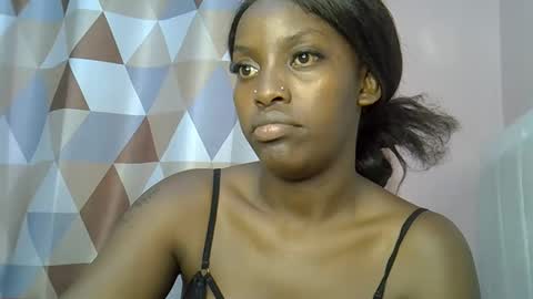 charmingdime online show from 05.18.26