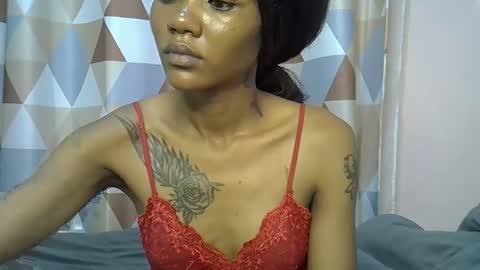 charmingdime online show from 05.25.26
