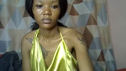 charmingdime online show from 06.05.26