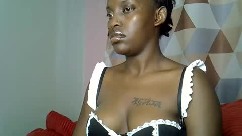 charmingdime online show from 06.06.26
