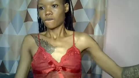 charmingdime online show from 06.12.26