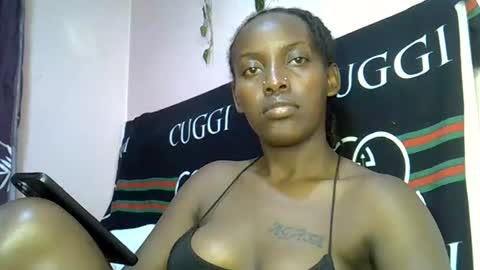charmingdime online show from 06.14.26