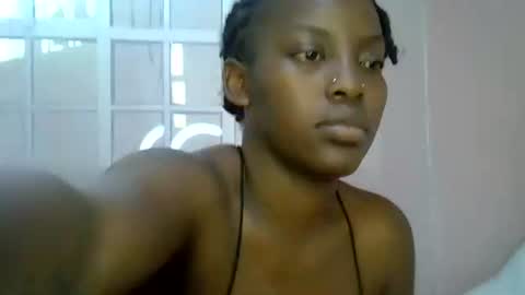 charmingdime online show from 06.15.26