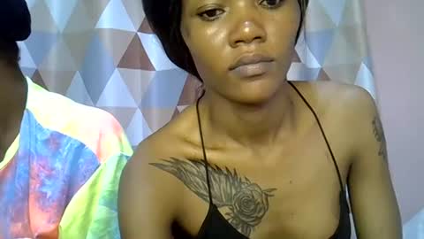 charmingdime online show from 06.15.26