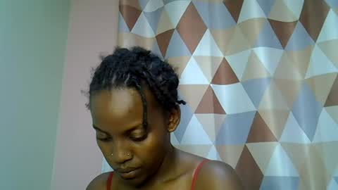 Snapshot of charmingdime chatting on 06.27.26 charmingdime online show from 06.27.26
