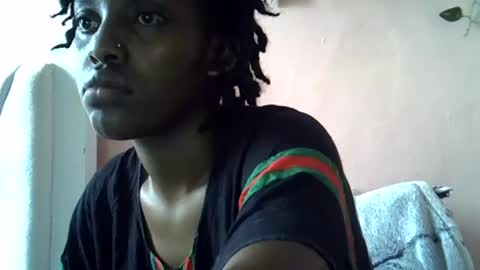 Snapshot of charmingdime chatting on 07.04.26 charmingdime online show from 07.04.26
