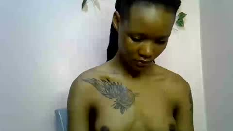 Snapshot of charmingdime chatting on 07.05.26 charmingdime online show from 07.05.26