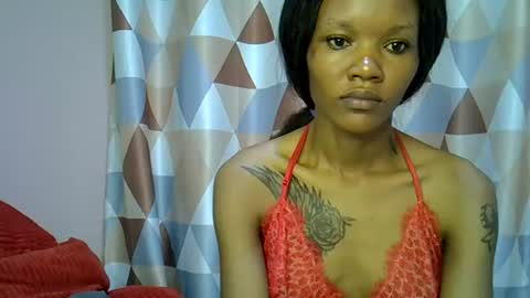Snapshot of charmingdime chatting on 07.06.26 charmingdime online show from 07.06.26