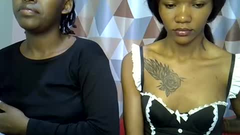 Snapshot of charmingdime chatting on 07.10.26 charmingdime online show from 07.10.26