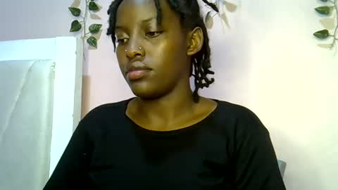Snapshot of charmingdime chatting on 07.11.26 charmingdime online show from 07.11.26
