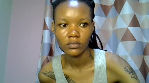 Snapshot of charmingdime chatting on 07.13.26 charmingdime online show from 07.13.26