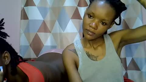 Snapshot of charmingdime chatting on 07.14.26 charmingdime online show from 07.14.26