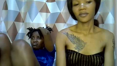 Snapshot of charmingdime chatting on 07.18.26 charmingdime online show from 07.18.26