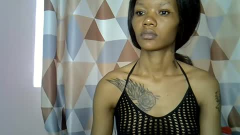 Snapshot of charmingdime chatting on 07.20.26 charmingdime online show from 07.20.26