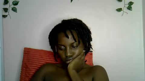 Snapshot of charmingdime chatting on 07.26.26 charmingdime online show from 07.26.26