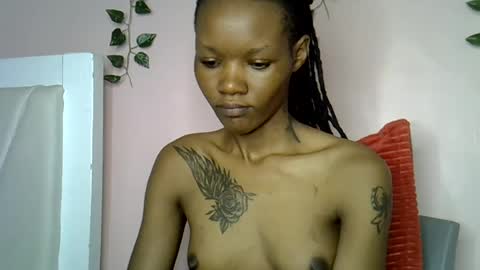 Snapshot of charmingdime chatting on 07.26.26 charmingdime online show from 07.26.26