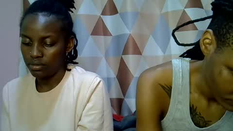 Snapshot of charmingdime chatting on 07.27.26 charmingdime online show from 07.27.26