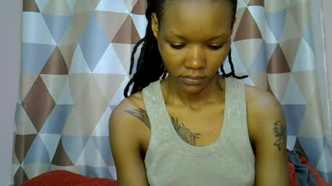 Snapshot of charmingdime chatting on 07.28.26 charmingdime online show from 07.28.26