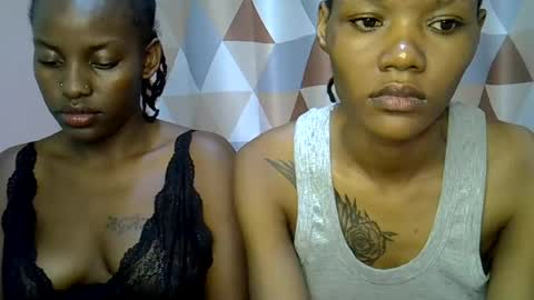 Snapshot of charmingdime chatting on 07.28.26 charmingdime online show from 07.28.26