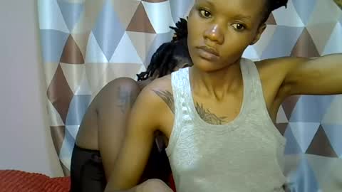 Snapshot of charmingdime chatting on 07.28.26 charmingdime online show from 07.28.26
