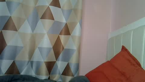Snapshot of charmingdime chatting on 07.29.26 charmingdime online show from 07.29.26