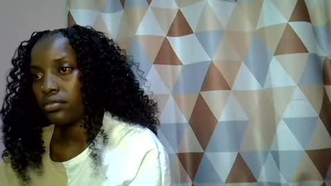 Snapshot of charmingdime chatting on 07.31.26 charmingdime online show from 07.31.26