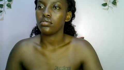 Snapshot of charmingdime chatting on 08.03.26 charmingdime online show from 08.03.26