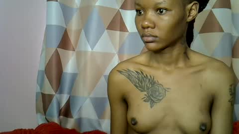 Snapshot of charmingdime chatting on 08.05.26 charmingdime online show from 08.05.26