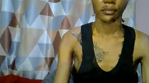 Snapshot of charmingdime chatting on 08.05.26 charmingdime online show from 08.05.26