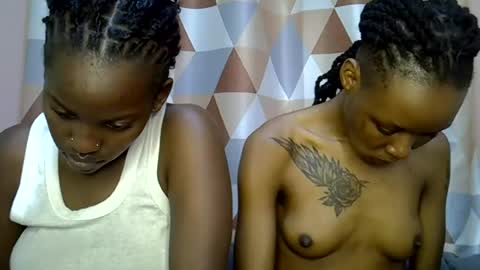 Snapshot of charmingdime chatting on 08.06.26 charmingdime online show from 08.06.26