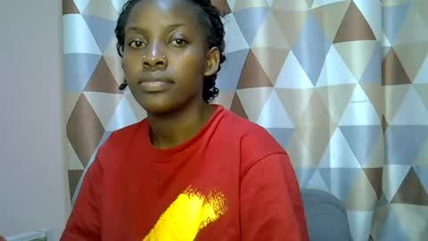 Snapshot of charmingdime chatting on 08.08.26 charmingdime online show from 08.08.26