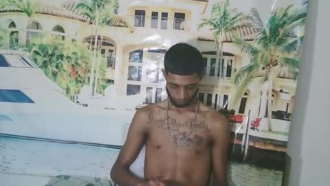 Jah online show from 02.28.26